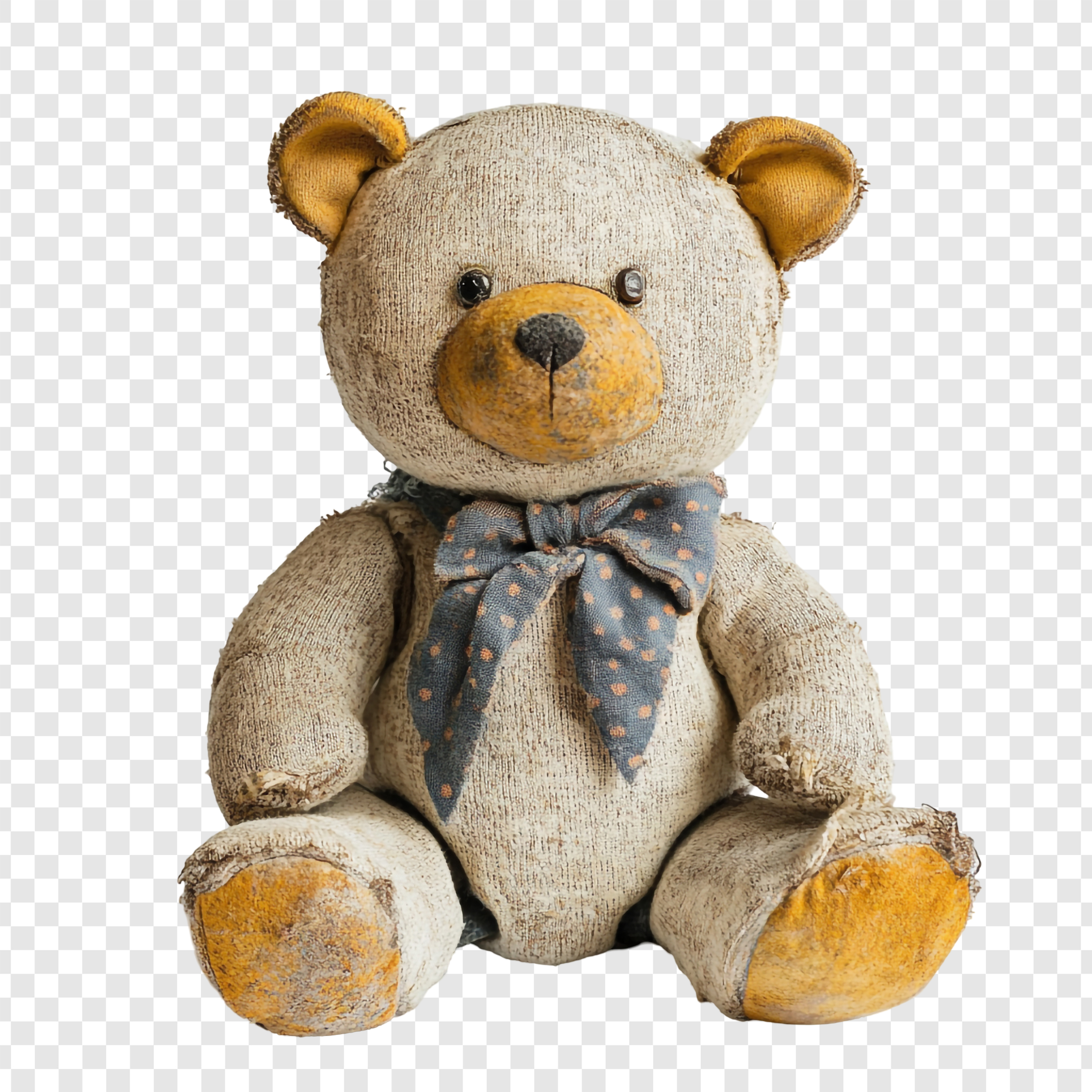 Мишки 100 см